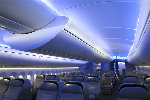 boeing 747-81 boeing 747-81